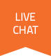 Live Chat