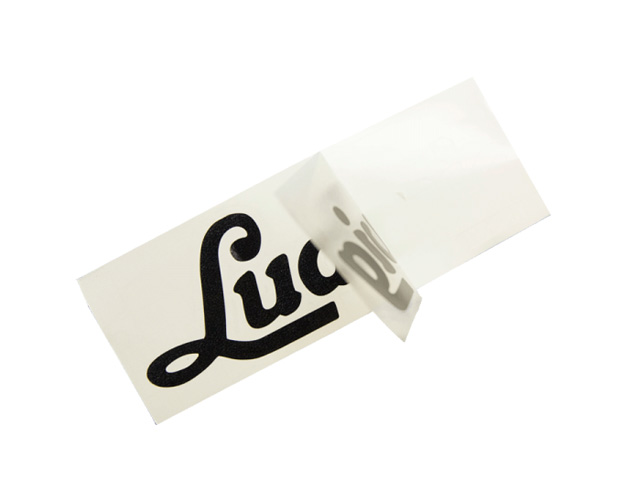 The Best Printable Vinyl Yet For Silhouette Print And Cut Tutorial And 
