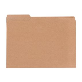 image here