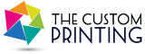 The Custom Printing
