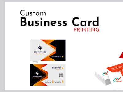 How Business Cards have fulfilled Business Requirements?