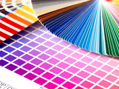 How the needs of Businesses for High-Quality Printing can be fulfilled by Custom Printing?