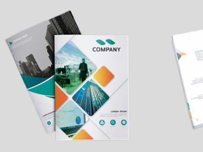 How Booklets have been used as a Cost-effective Marketing Tool?